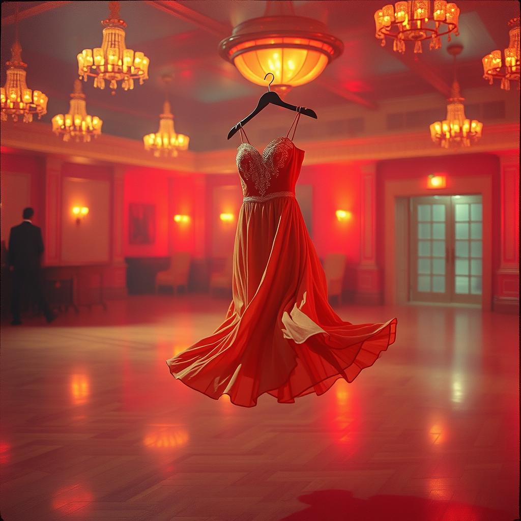 Persona image for Jazz Swinger