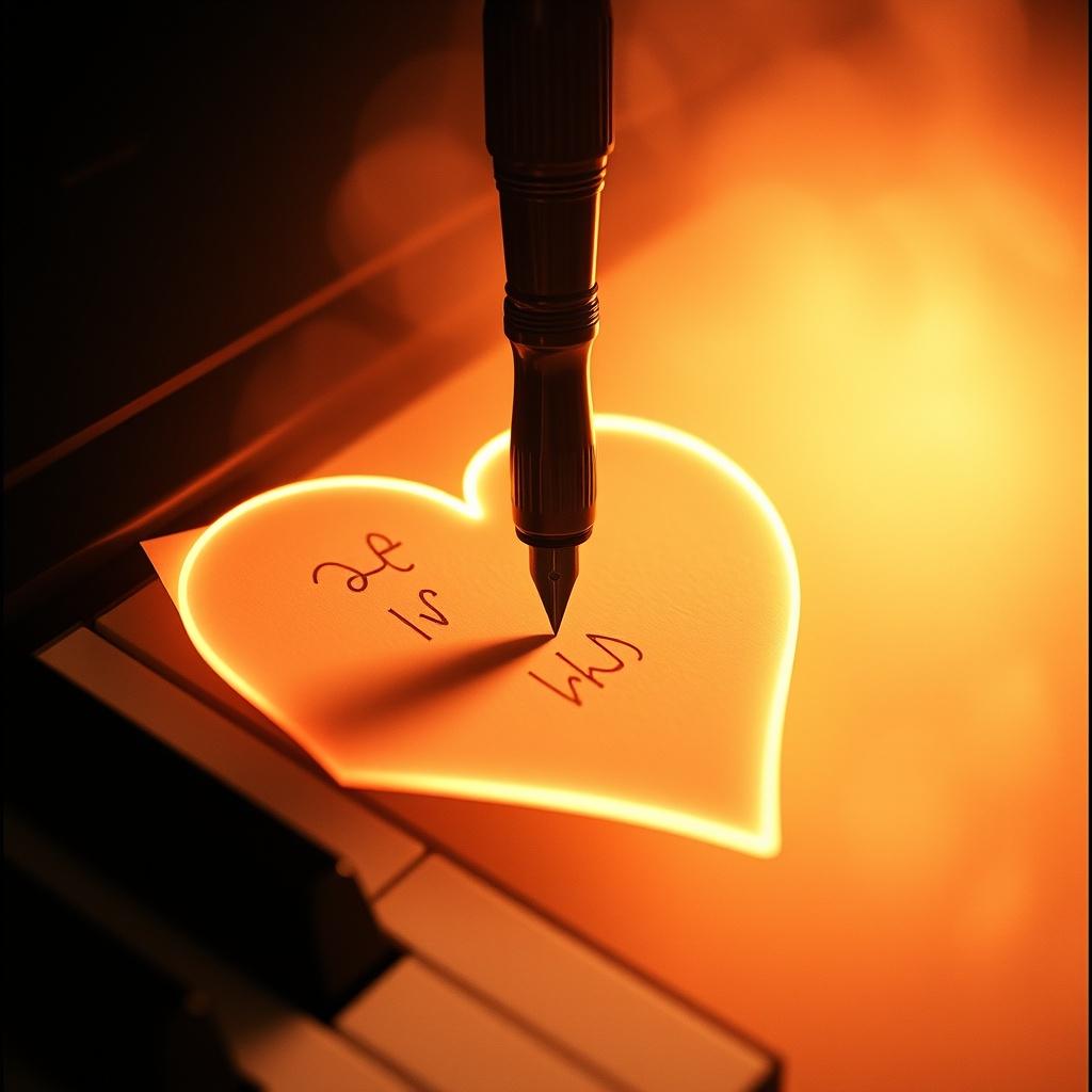 Voice image for R&B Alice