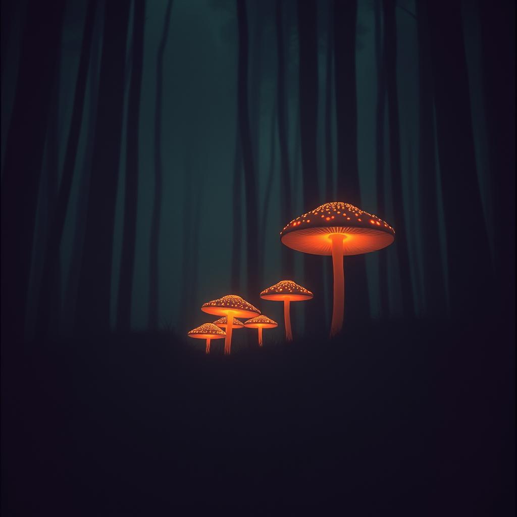 Persona picture for Untitled Persona