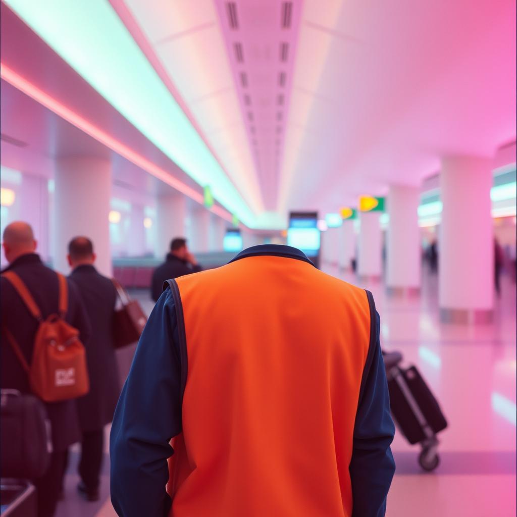 Persona image for Mexican Sounds v2