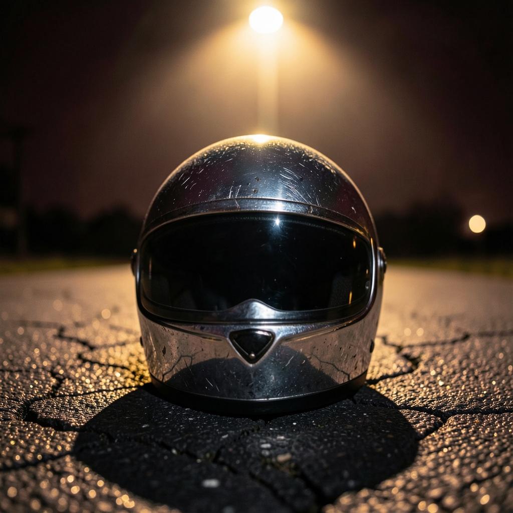 Voice image for 安拖納台語