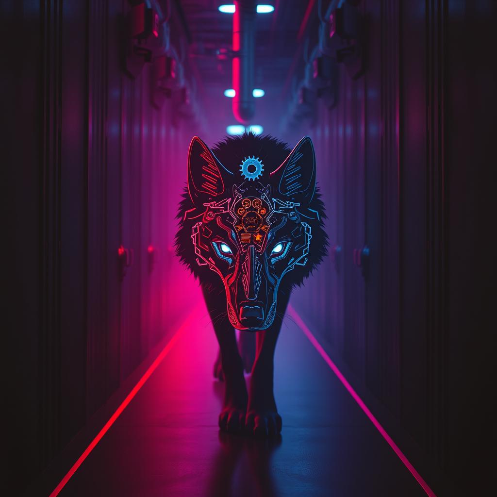 Persona image for Matahari