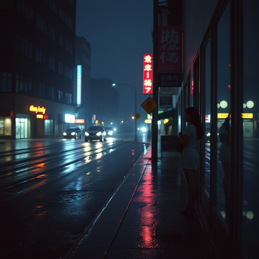 Image for Lightning Struck