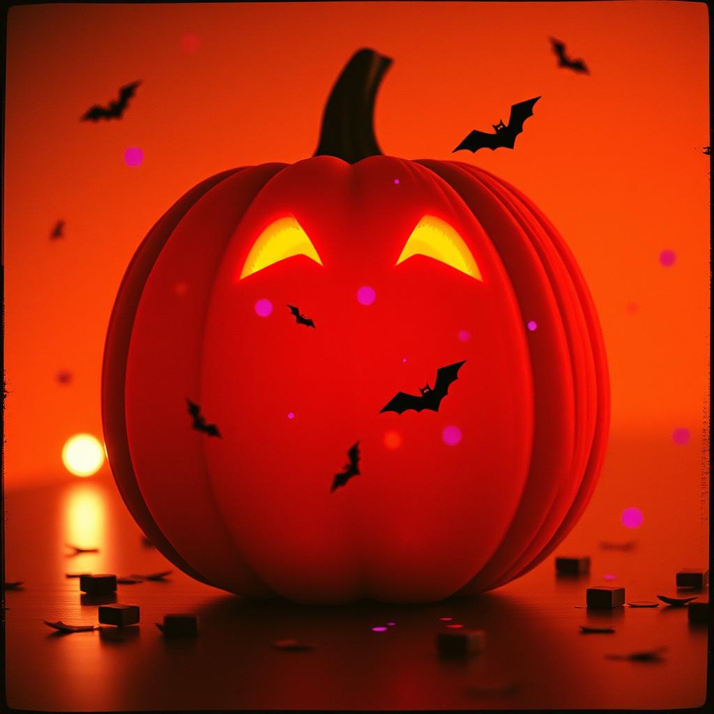 Halloween 3