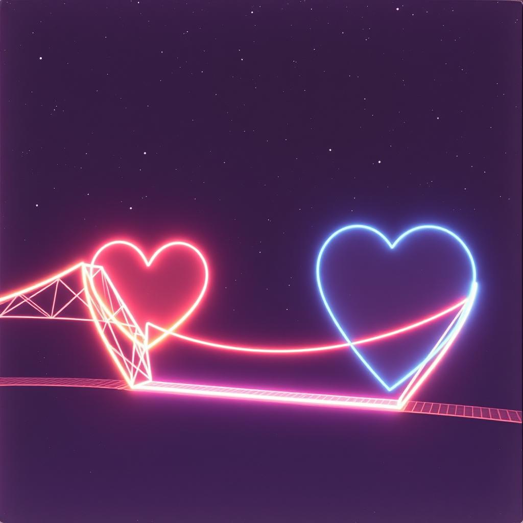 Persona image for AEON