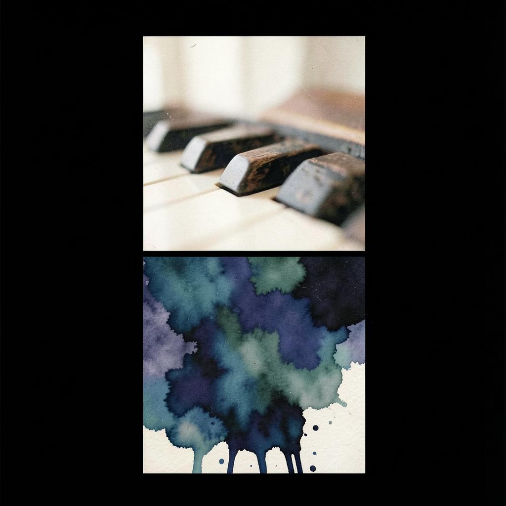 Song Cover Image