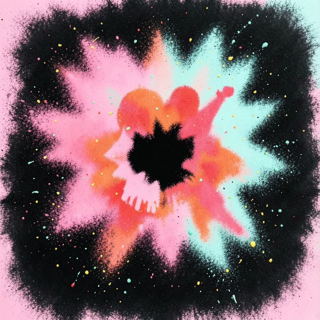 All Of My Version All Songs Playlist 2