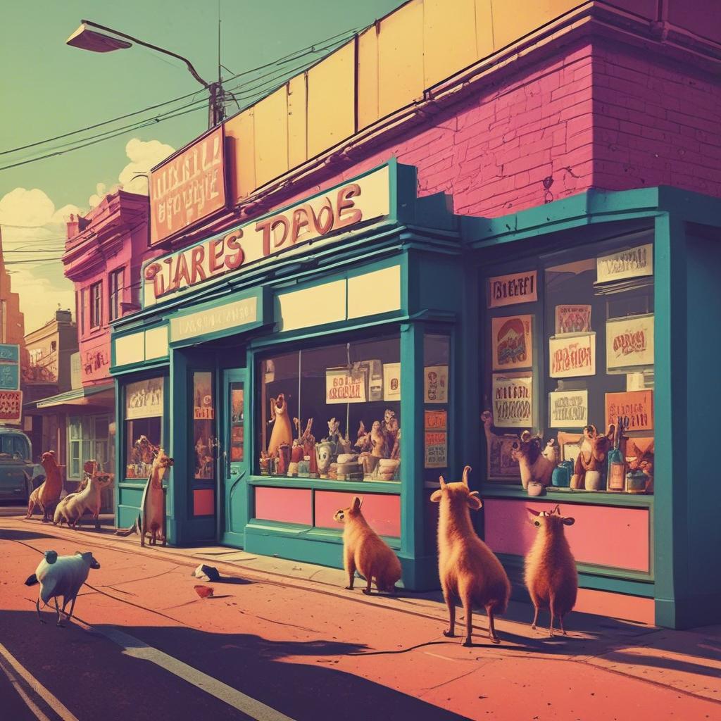 Persona image for Rentner