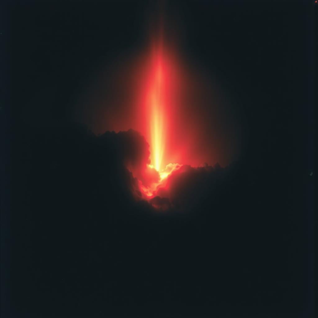 Persona image for kokomi02