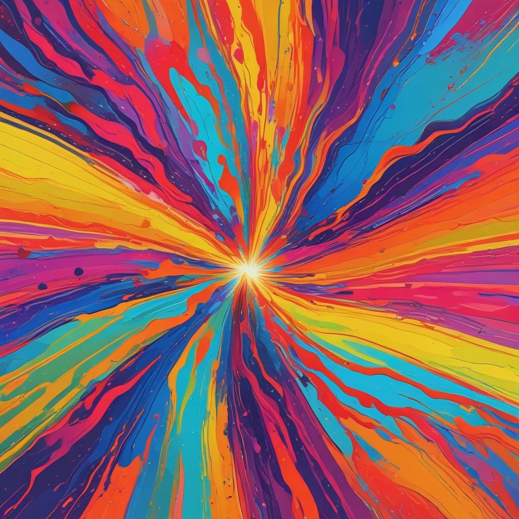 Voice image for Untitled Persona