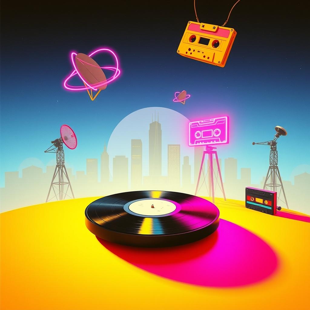 зона2.1 (Remix) (Remix) (Remix) (Remix) artwork