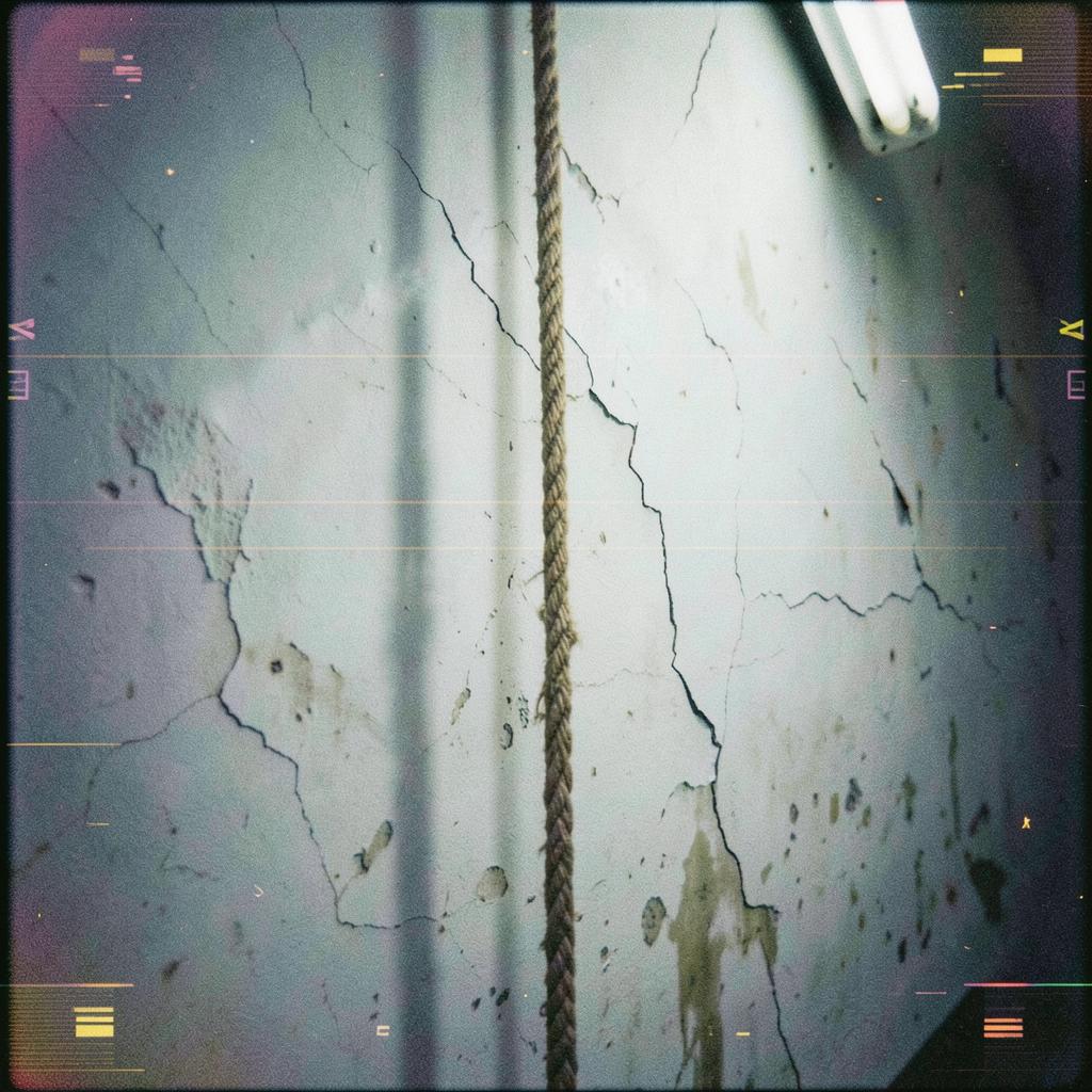 Hold Me Up ("Letter "Remix) artwork