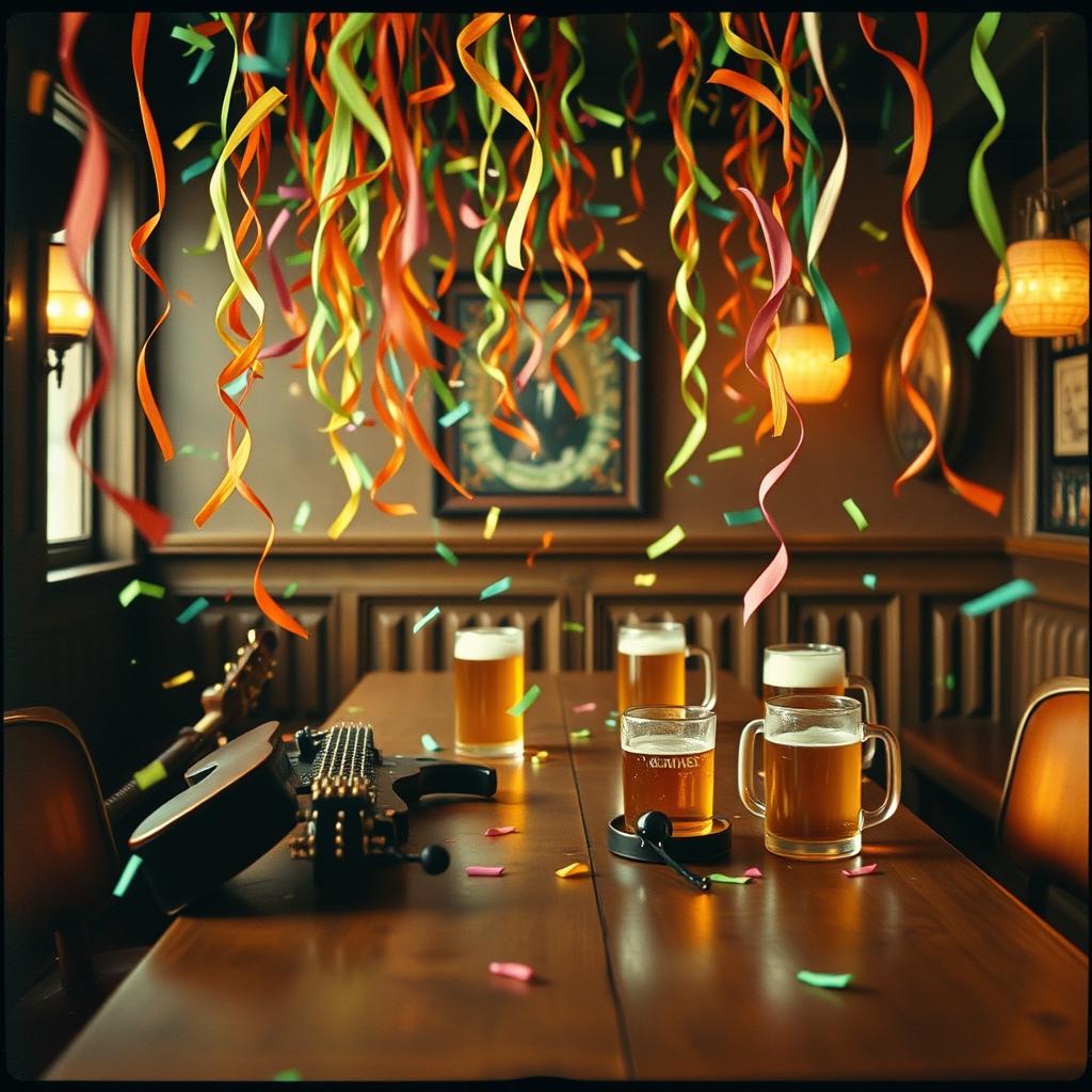 Persona image for Scratchy Steve