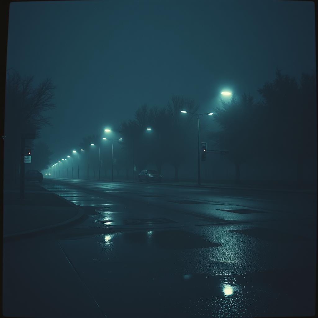 Persona image for Untitled Persona