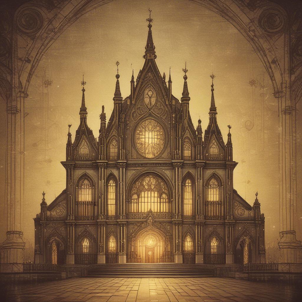 Image for Missa 2 - Passion