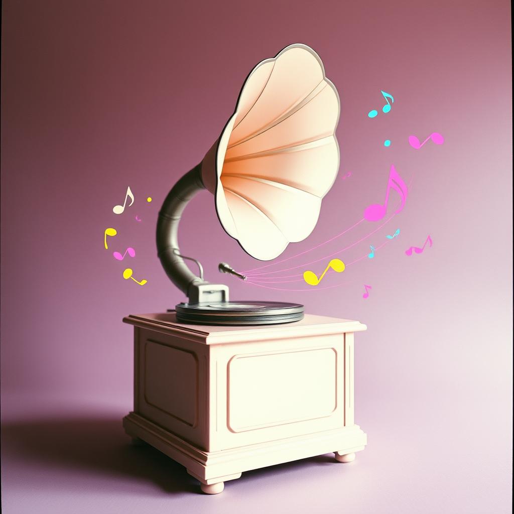 Image for spillover mid Oct pt 2