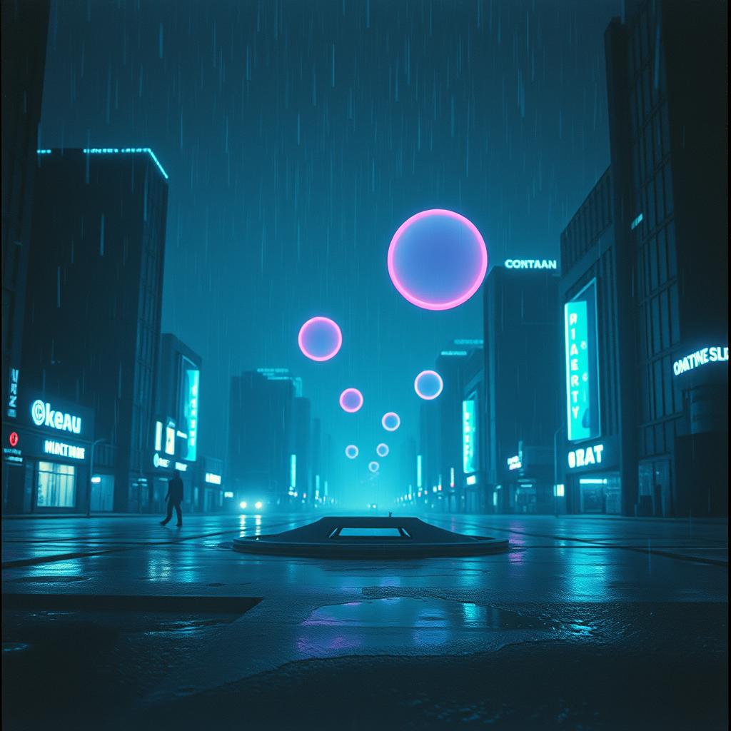 Emboss artwork