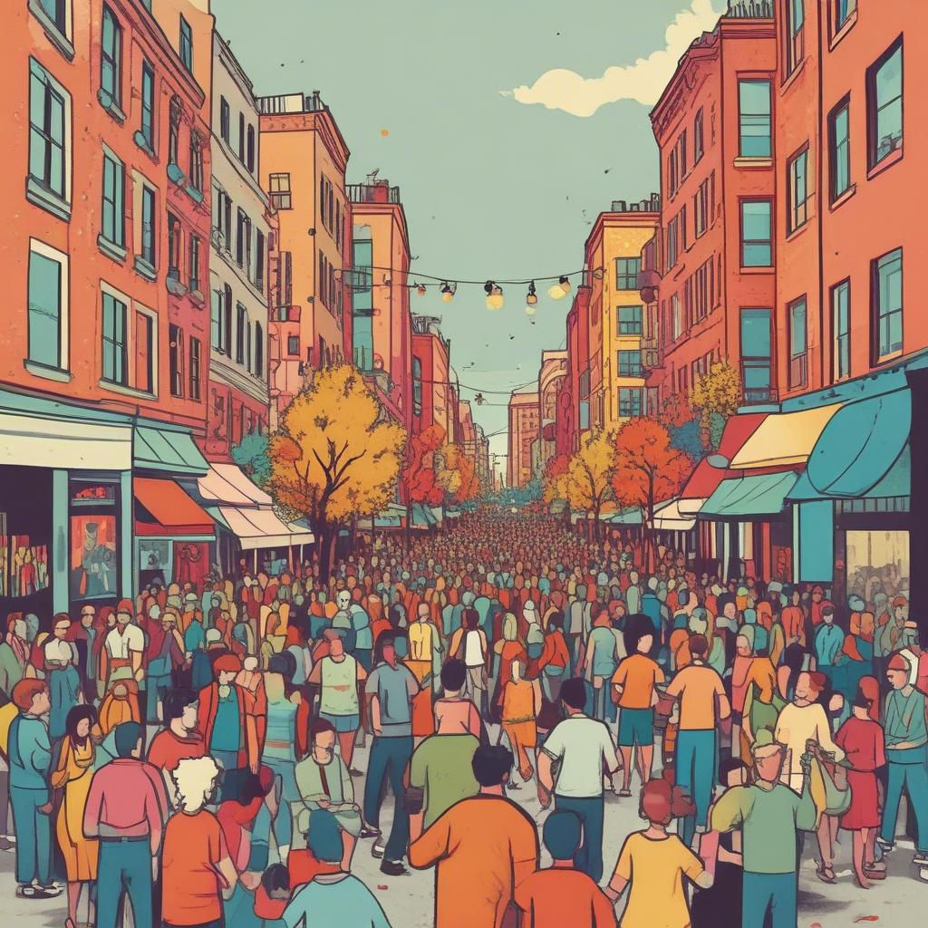 Voice image for wiosna 111