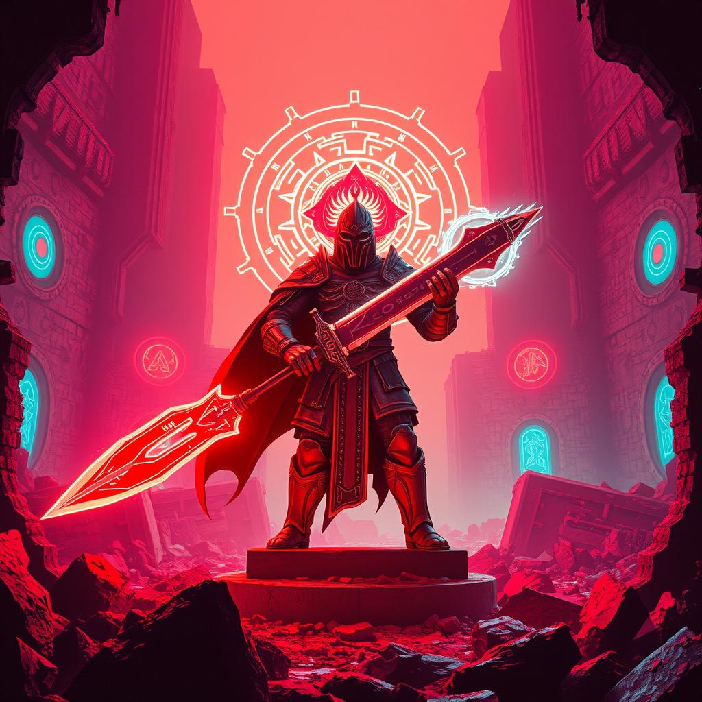 Persona image for New Barlow