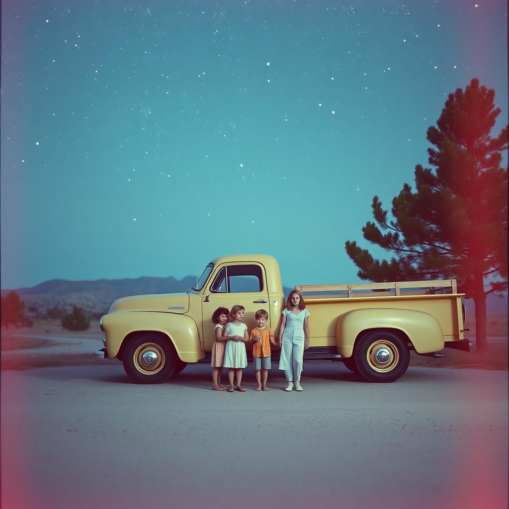 Image for Creations by LalaPup