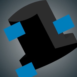 Image for symphonies of the noob pt 1