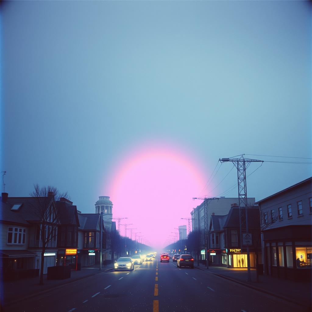 Persona picture for 元気な女の子