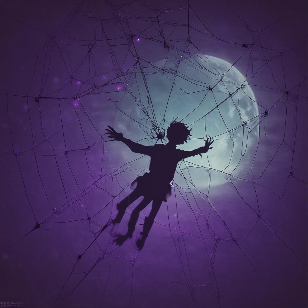 Image for Alternative 