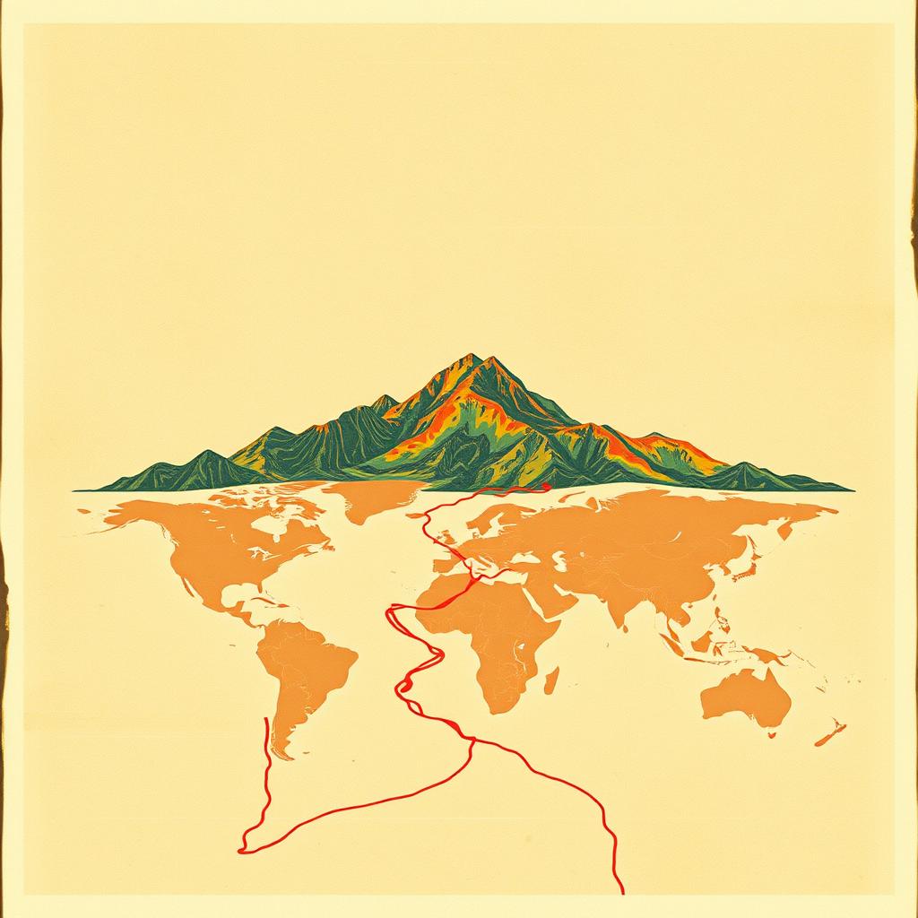 Persona image for Acoustic Folk-Country Epic 여성 4 보컬