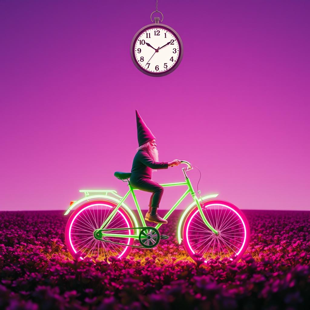 Persona image for frank pink 