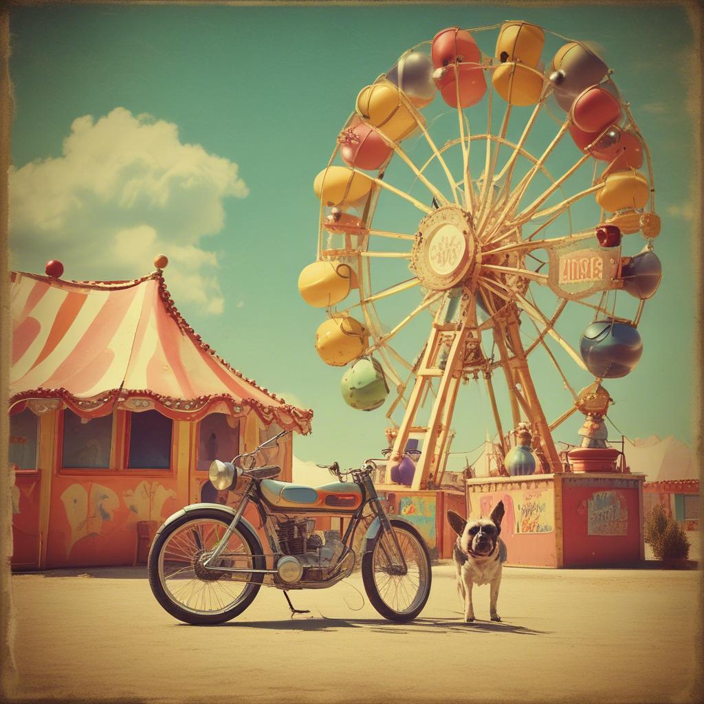 Persona image for Hongcock