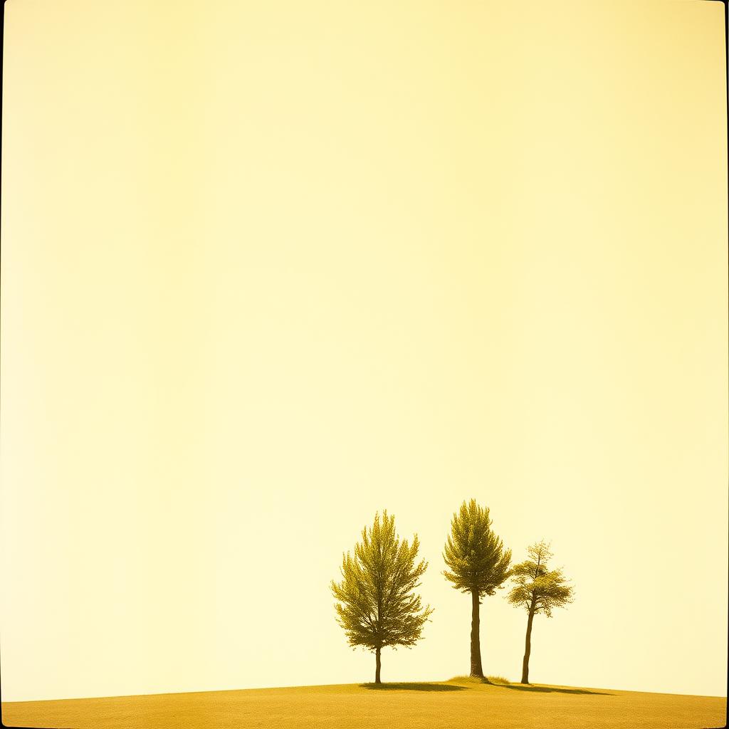 Image for Divided Life