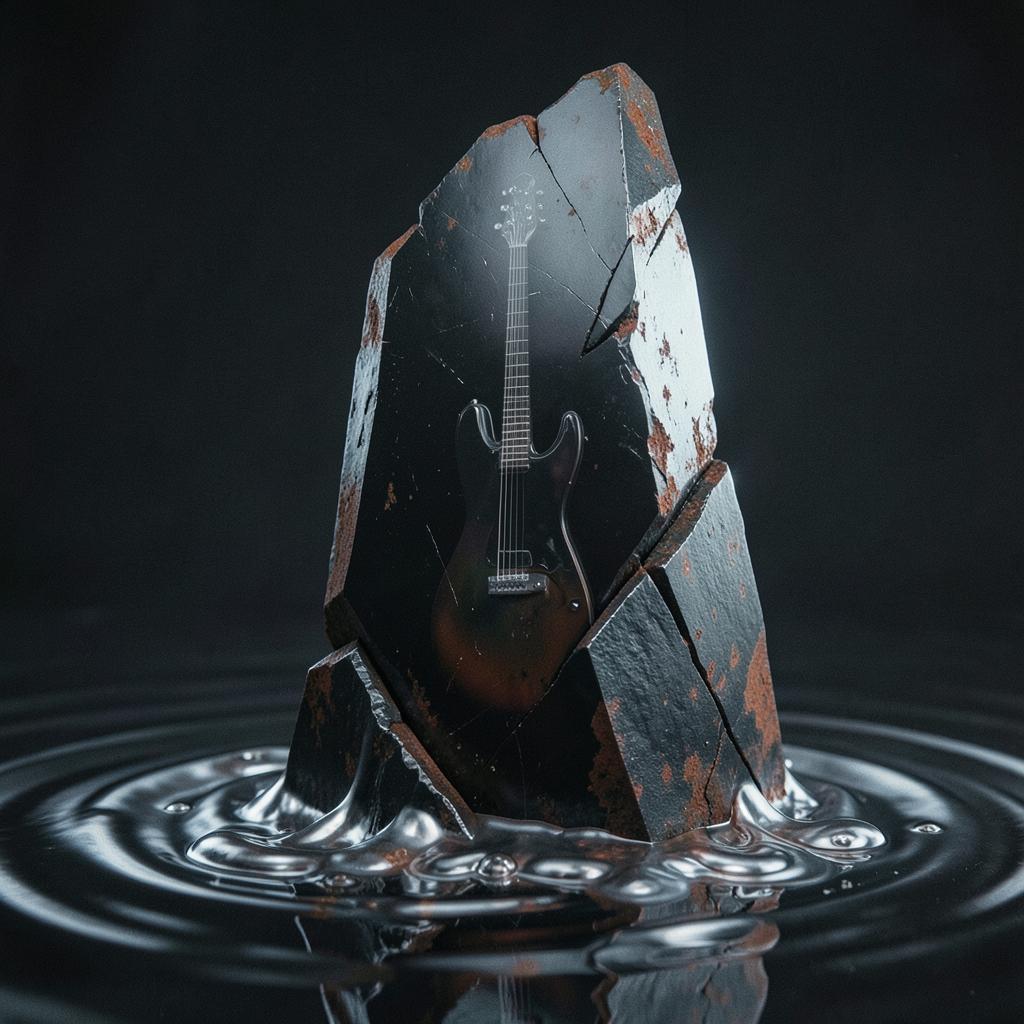 District 8 artwork