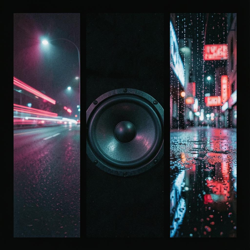 FREE TO USE AS REMIX / 808_(Crimson)_Dminor_150bpm_13 artwork