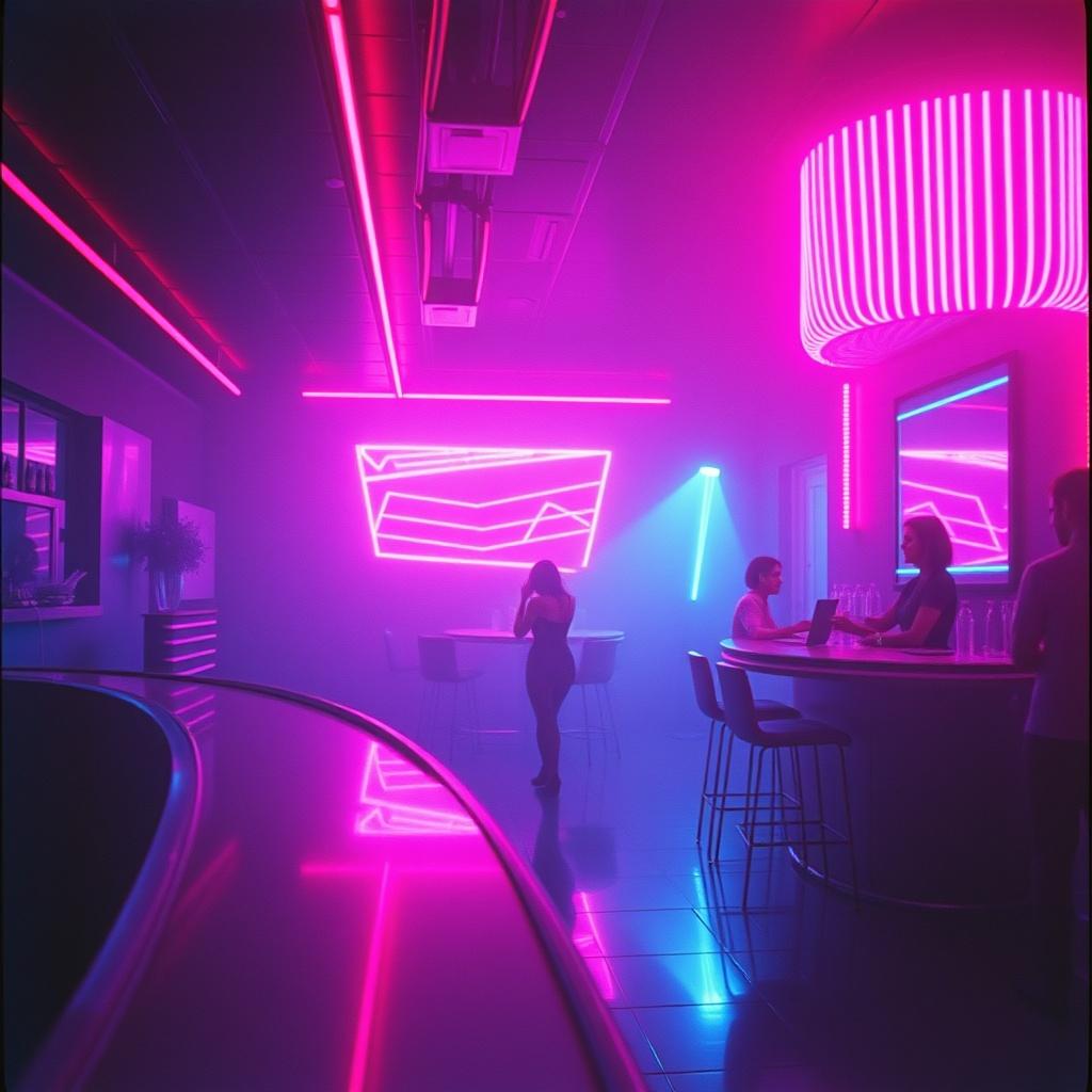 Synth 