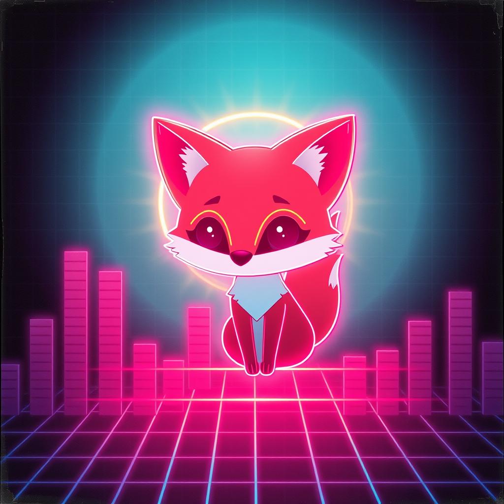 ME-- by LMNO artwork