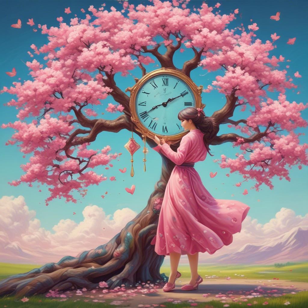 Playlist cover art