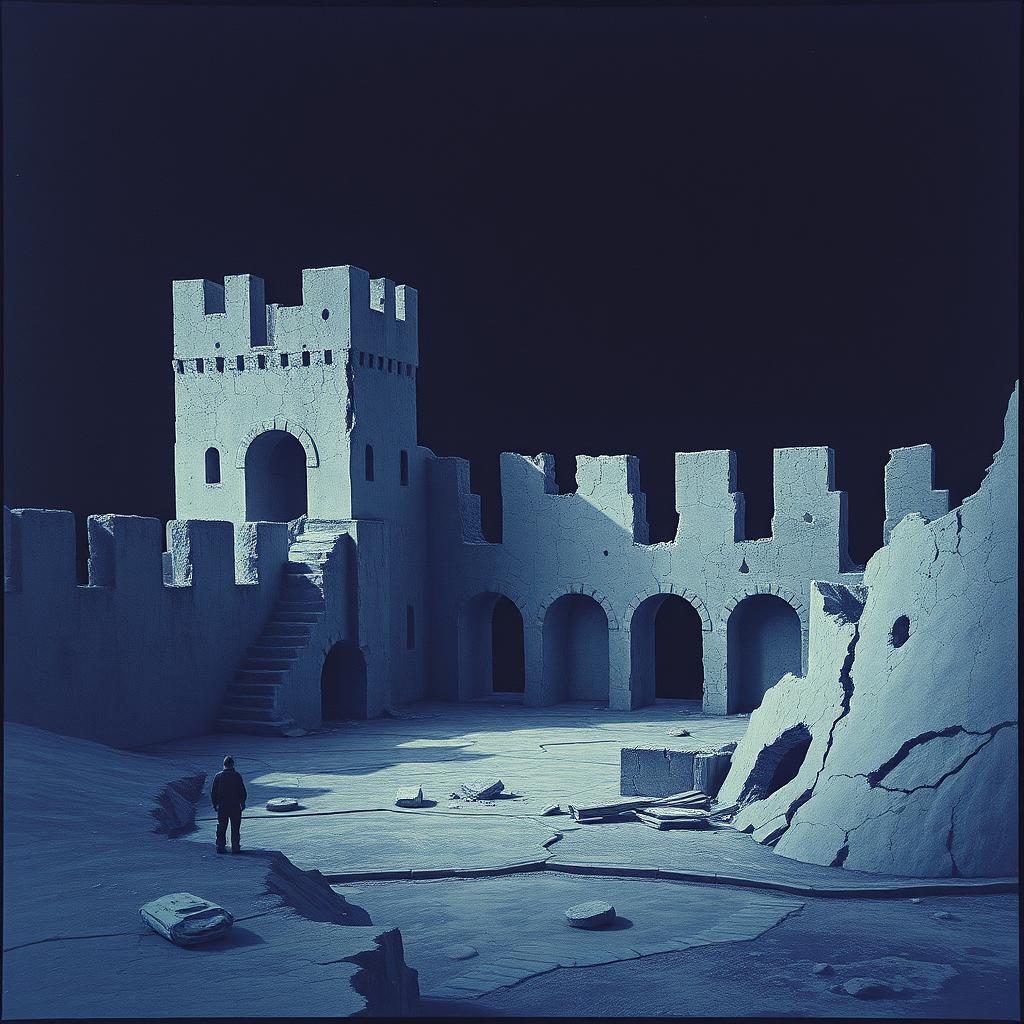 Image for Metal-ish Songs