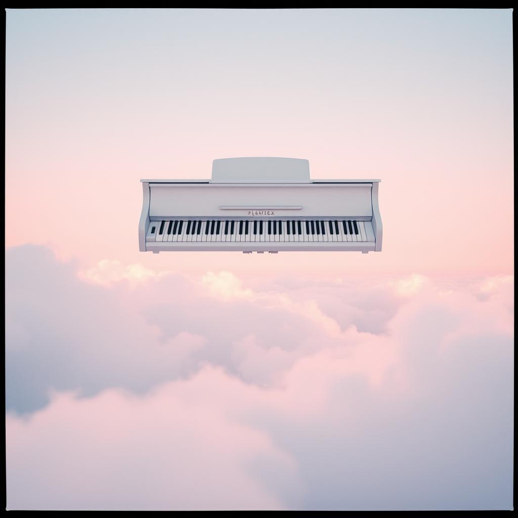 Alana’s Theme (Remake) artwork