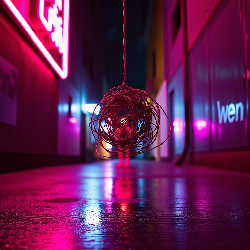 나에게로 가는 길 artwork
