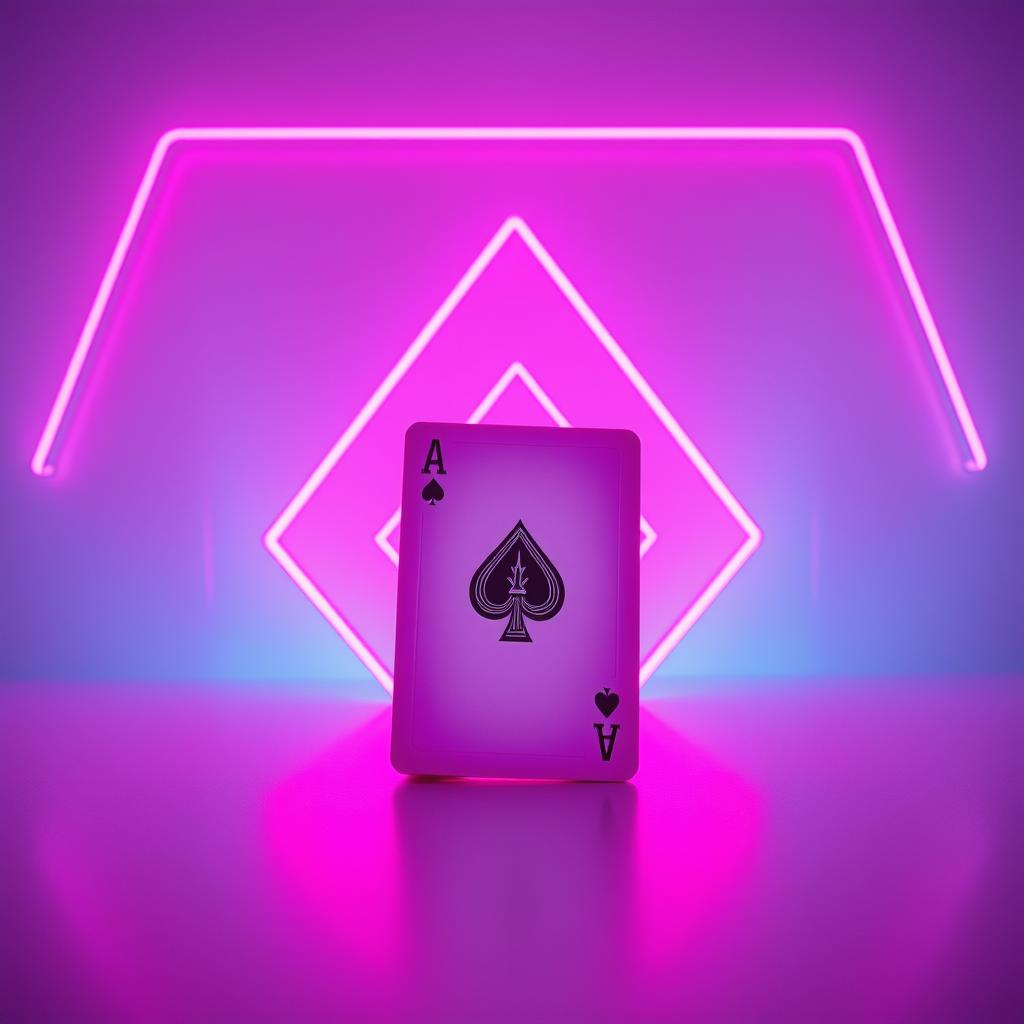 Image for Personify Me