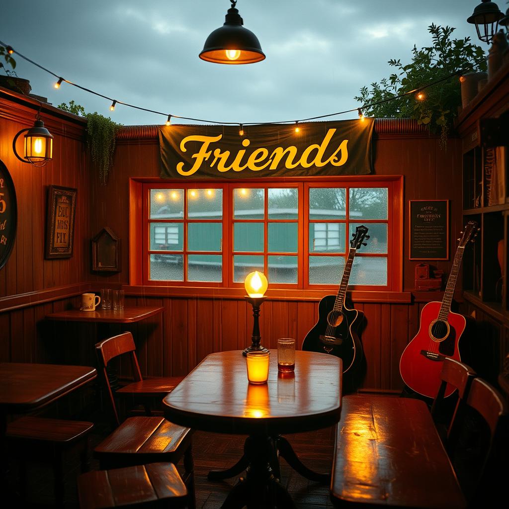 Song Cover Image