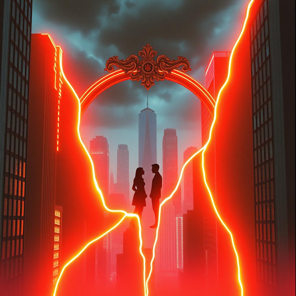 Image for Romeo\\Juliet.exe