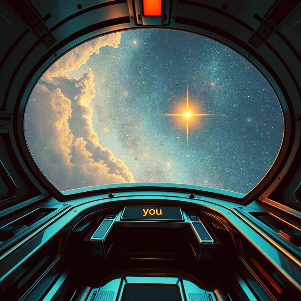 Voice image for Asscher & Trilliant