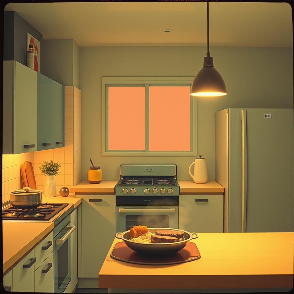 Persona image for 5'8