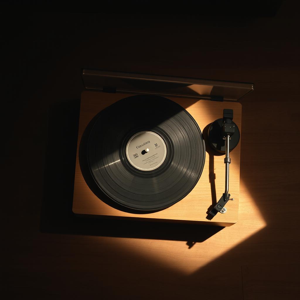 Persona image for Untitled Persona