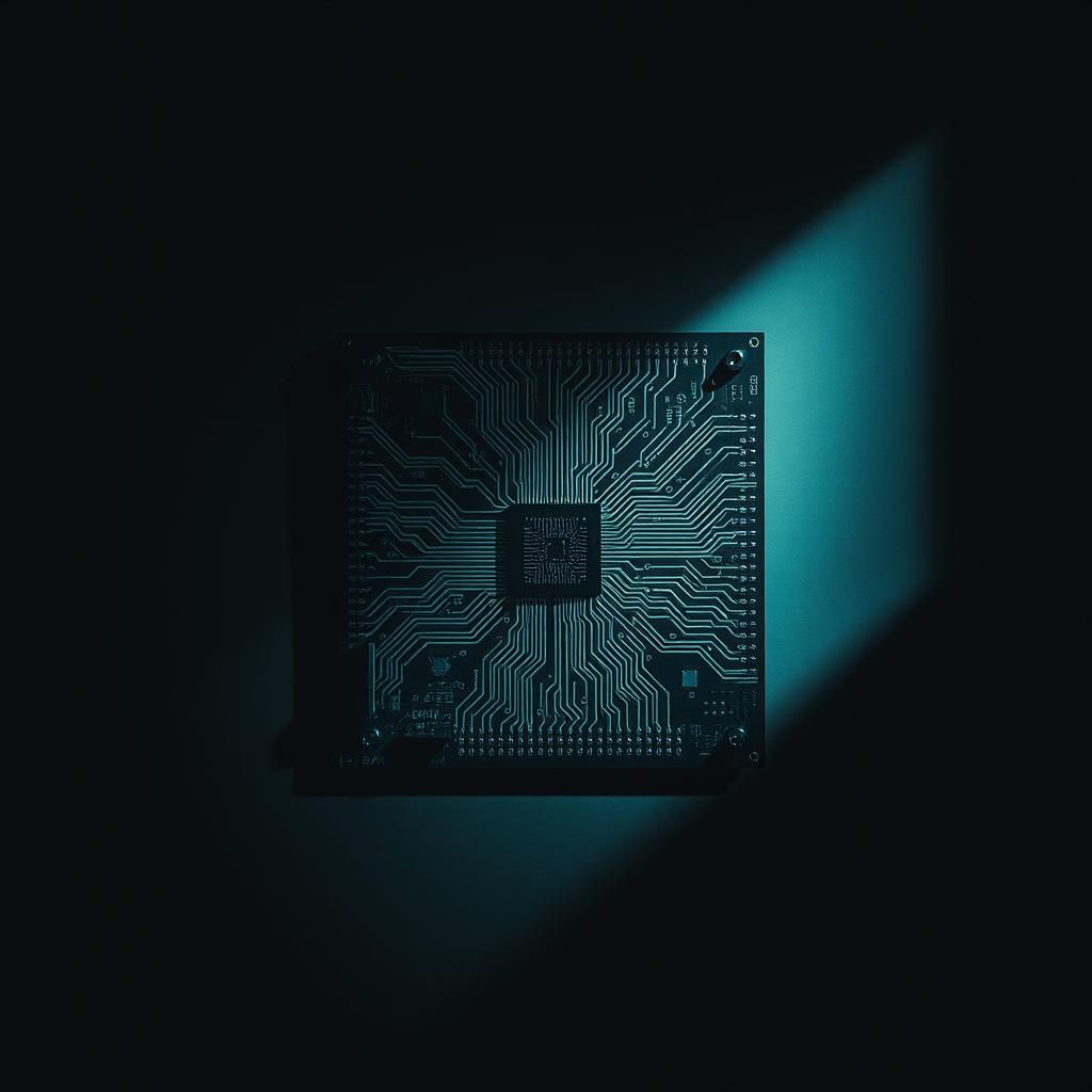 Persona image for Curvy