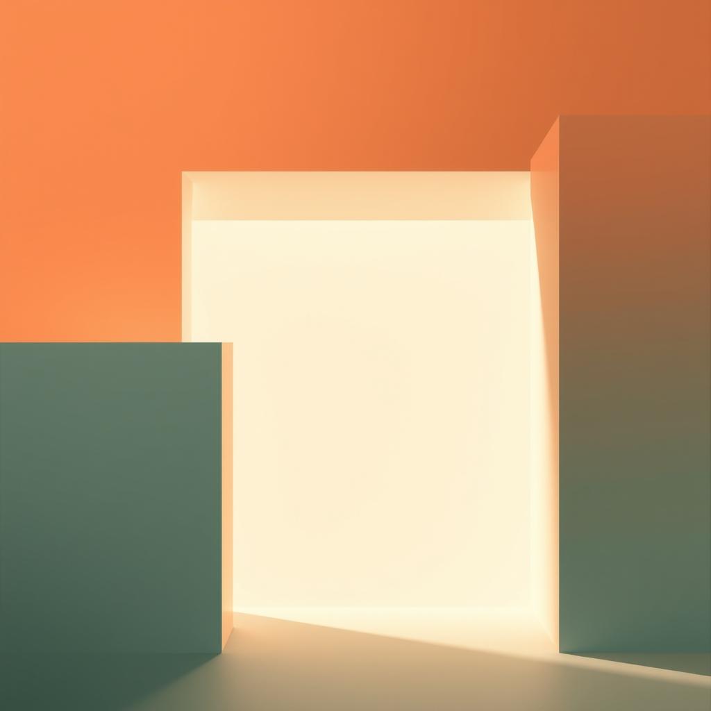 Persona image for Василиса годик