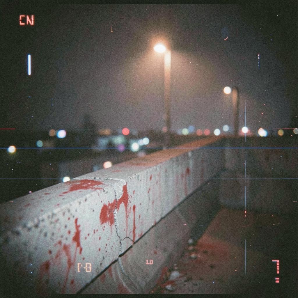 So Gone artwork