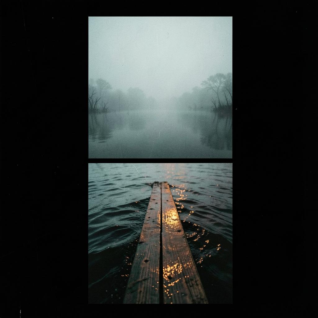 Love Is a Never Ending Road (3) artwork