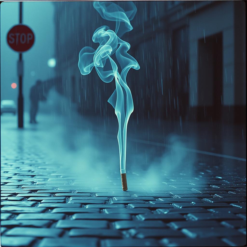 Image for TOKYO ブルースDX